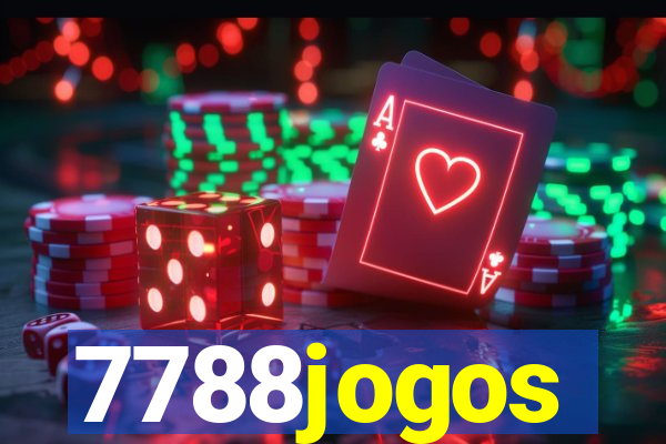 7788jogos