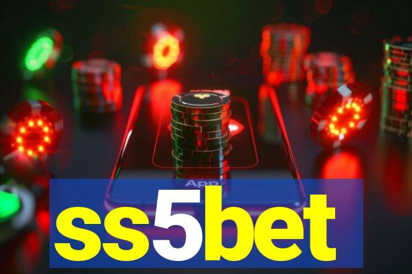 ss5bet