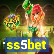 ss5bet