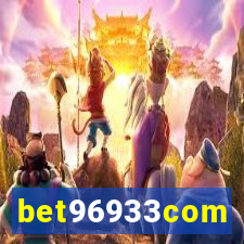 bet96933com