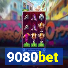 9080bet