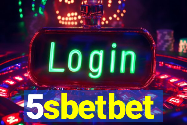 5sbetbet