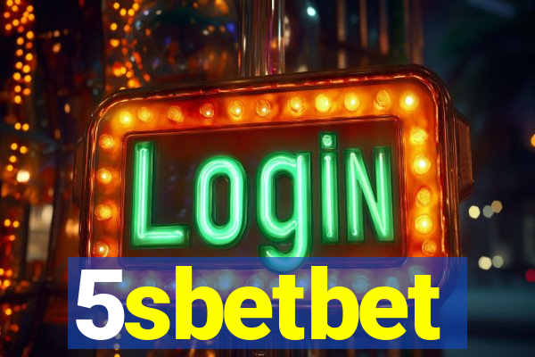 5sbetbet