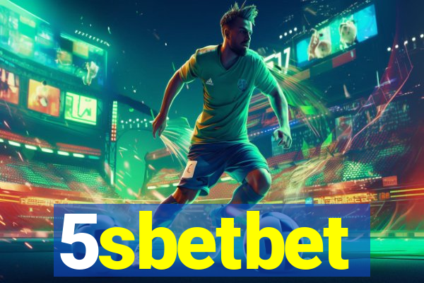 5sbetbet