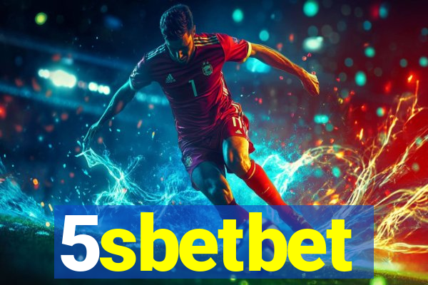 5sbetbet