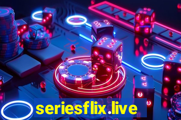 seriesflix.live