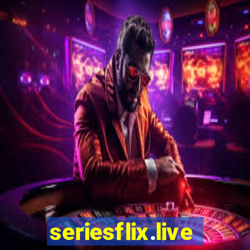 seriesflix.live