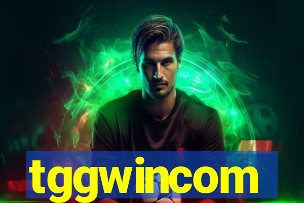 tggwincom