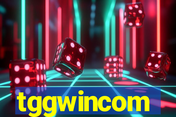 tggwincom