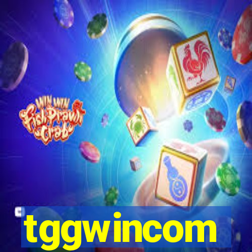 tggwincom