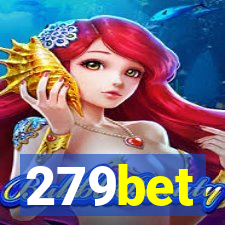 279bet