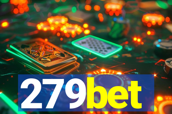 279bet