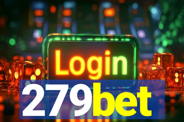 279bet