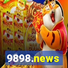 9898.news