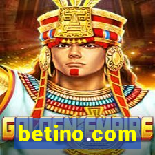 betino.com