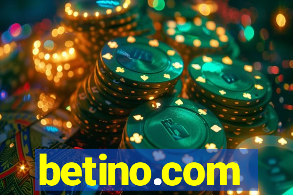 betino.com