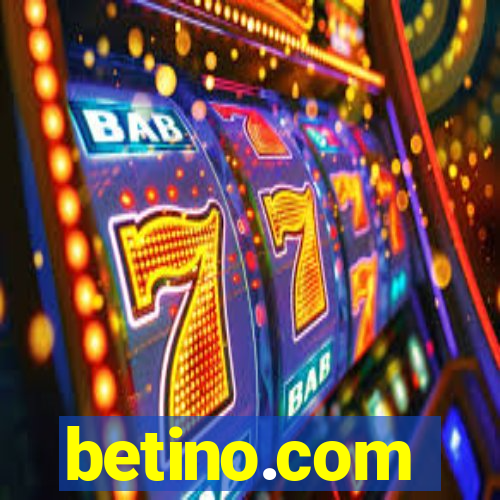 betino.com