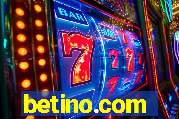 betino.com