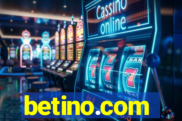 betino.com