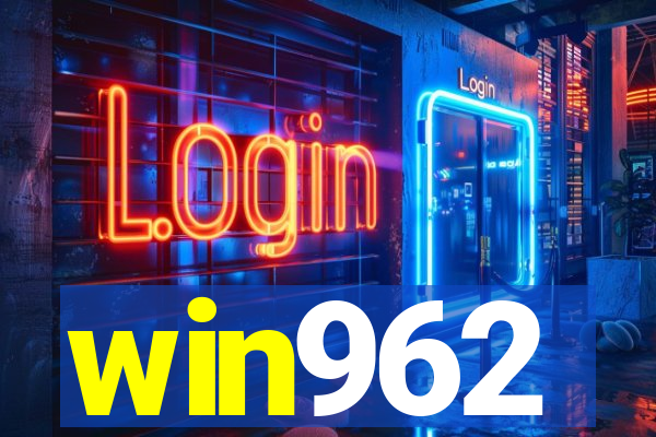 win962