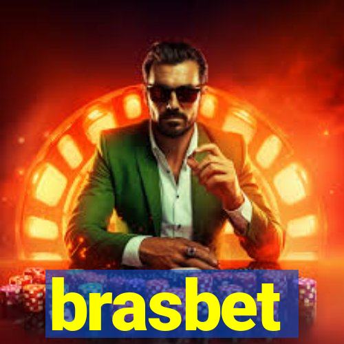 brasbet