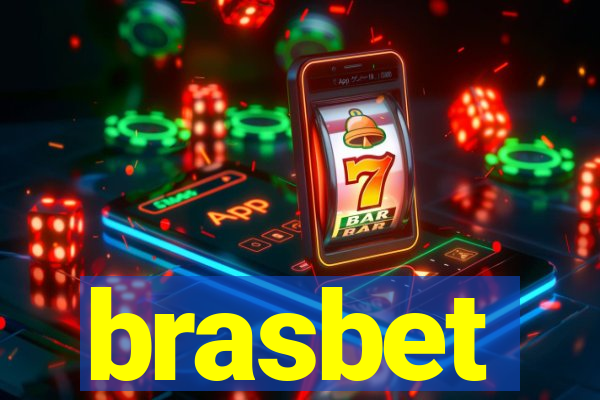 brasbet