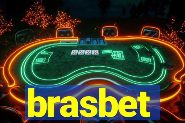 brasbet