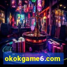 okokgame6.com