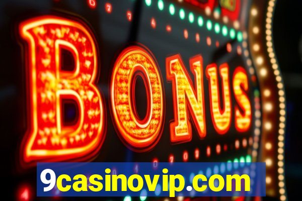 9casinovip.com