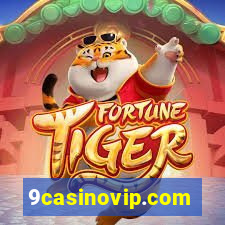 9casinovip.com