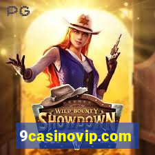 9casinovip.com