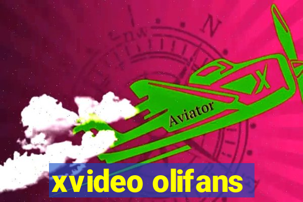 xvideo olifans