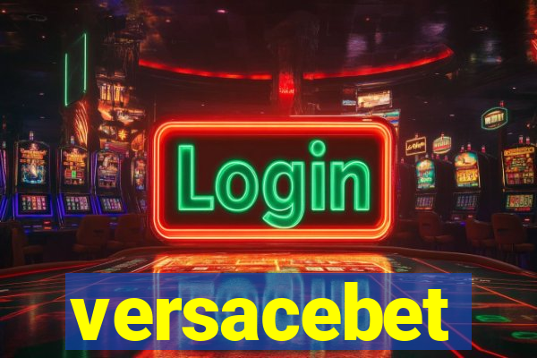 versacebet