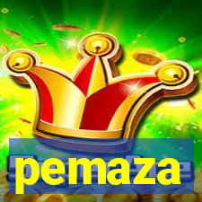 pemaza