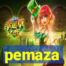 pemaza