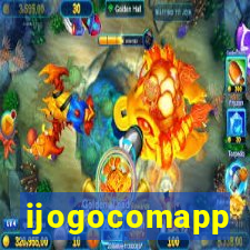 ijogocomapp