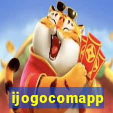 ijogocomapp