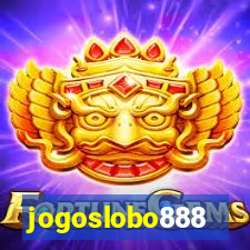 jogoslobo888