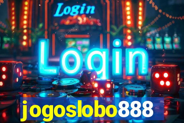 jogoslobo888