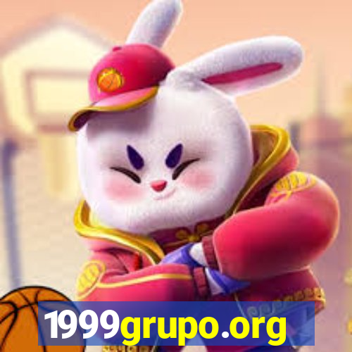 1999grupo.org