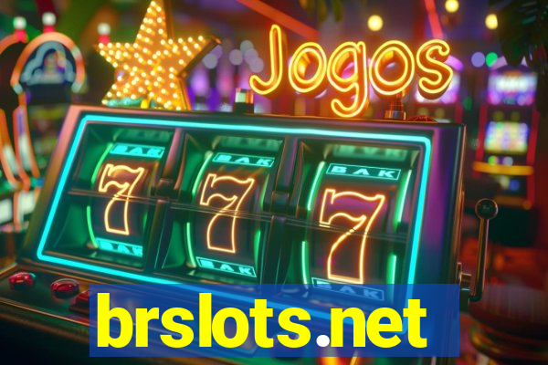 brslots.net