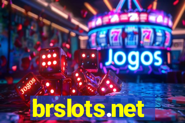 brslots.net