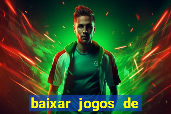 baixar jogos de ganhar dinheiro gratuito