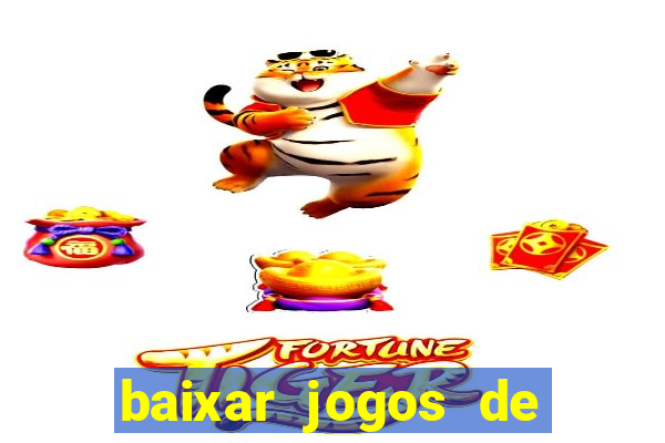 baixar jogos de ganhar dinheiro gratuito