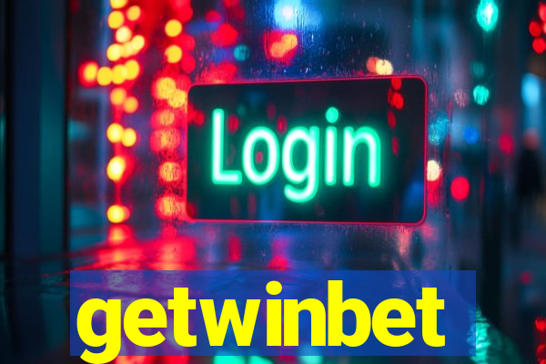 getwinbet