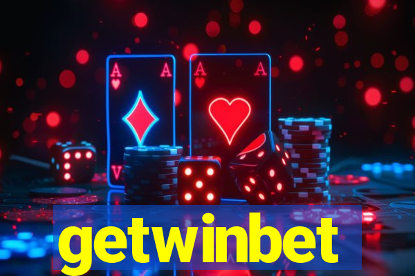 getwinbet