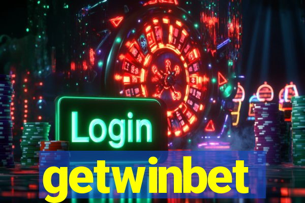 getwinbet