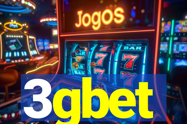 3gbet