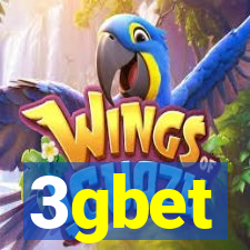 3gbet