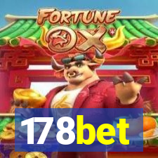 178bet